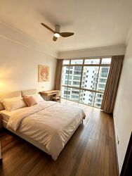 Kim Seng Promenade (D9), Condominium #609634641